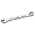 Performance Tool COMBO WRENCH 12PT 5/16"" W321C